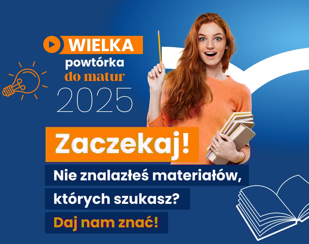Wielka powtórka